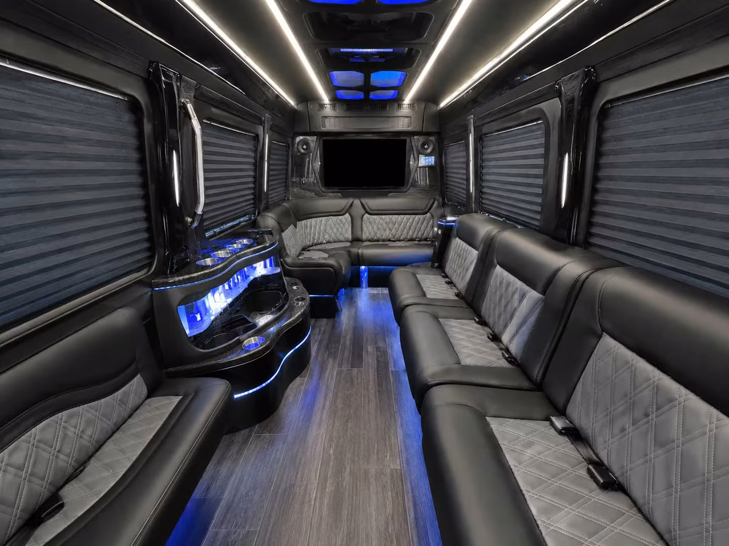 ada accessible church transportation available for plano s faith communities