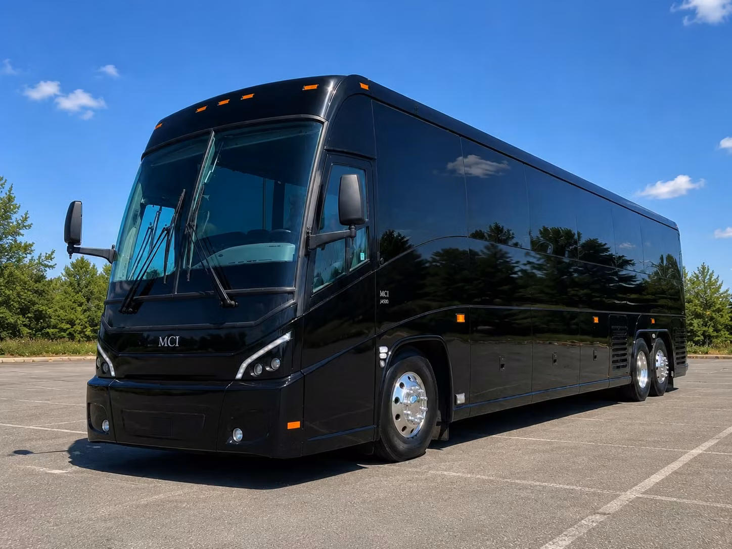 airport shuttle bus rentals to and from dfw and love field