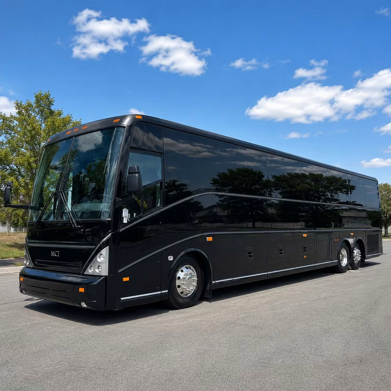 airport transfers from plano to dfw and love field