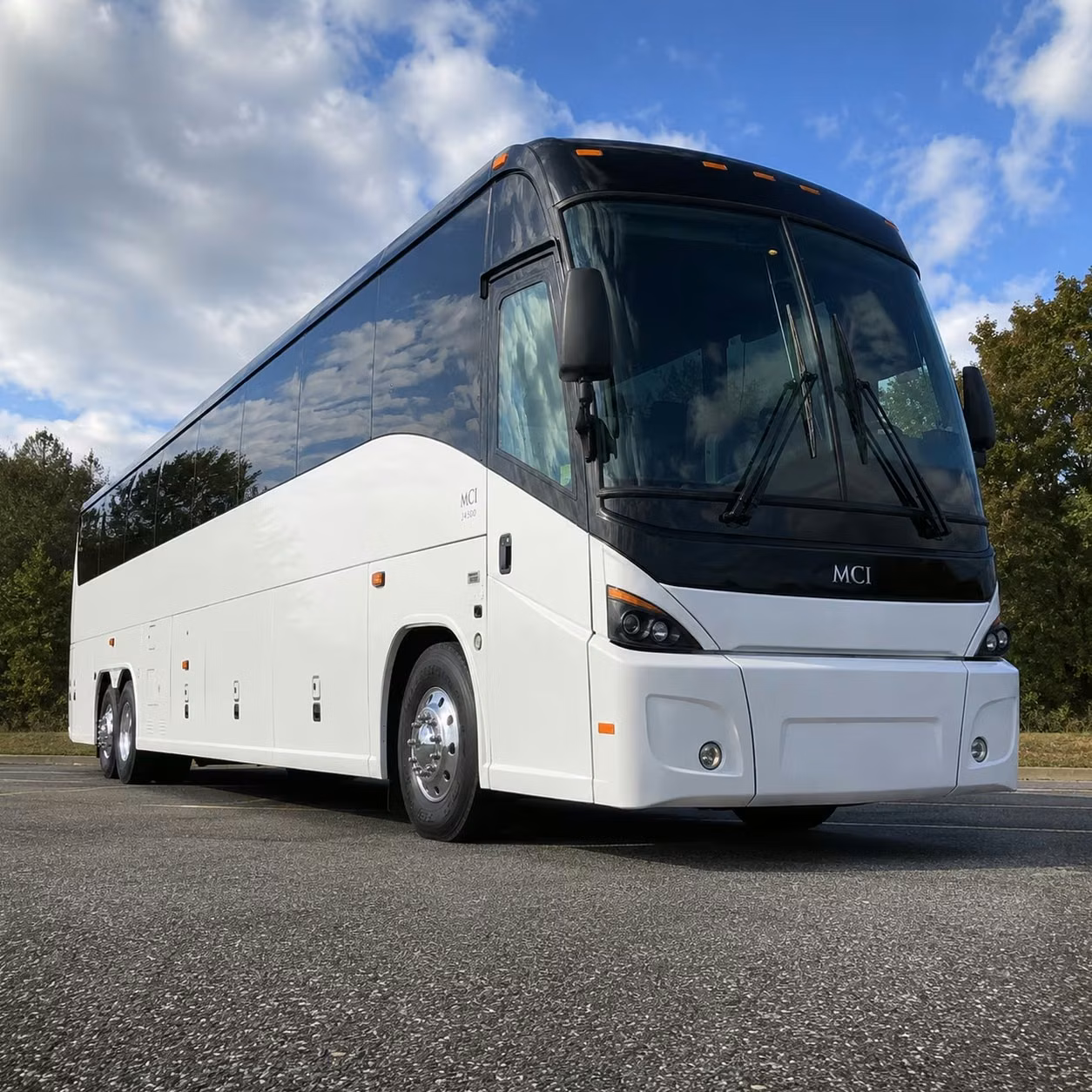 airport transportation in plano and all the surrounding areas