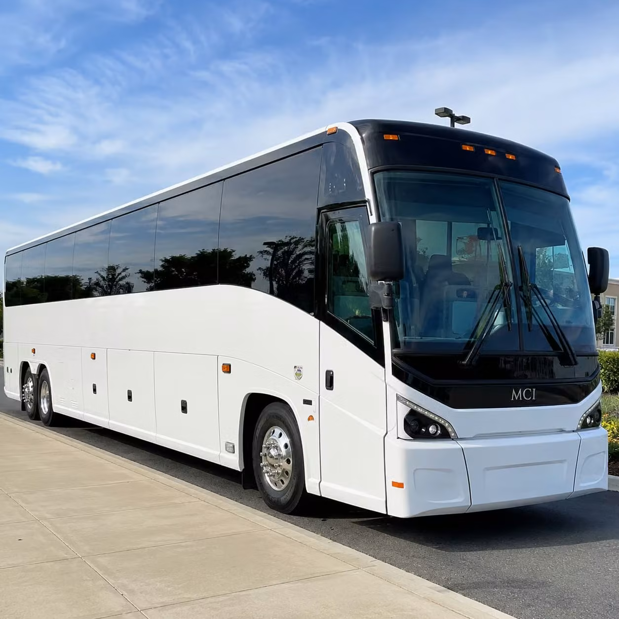 book airport transfers and out of town guest shuttles for plano church events