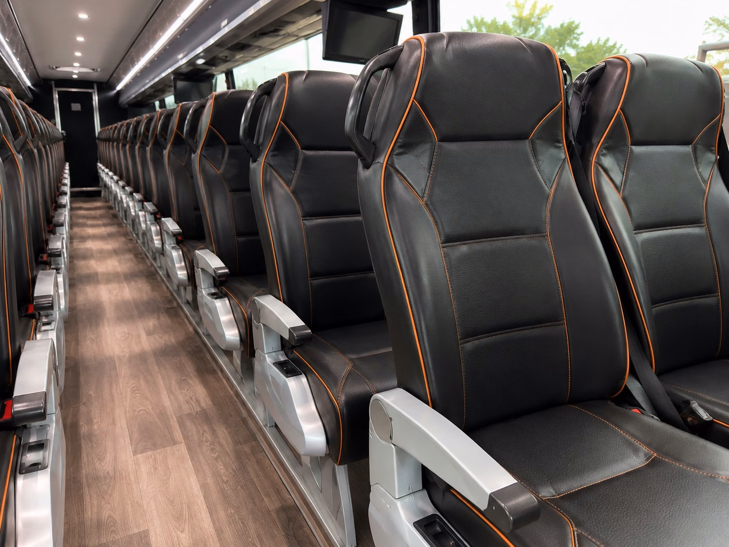 check out fc dallas and toyota stadium group transportation options from plano