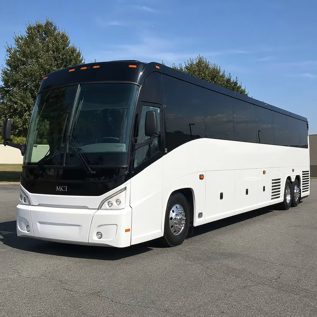 coachbusplano com will help coordinate transportation to collin county courts and law enforcement facilities
