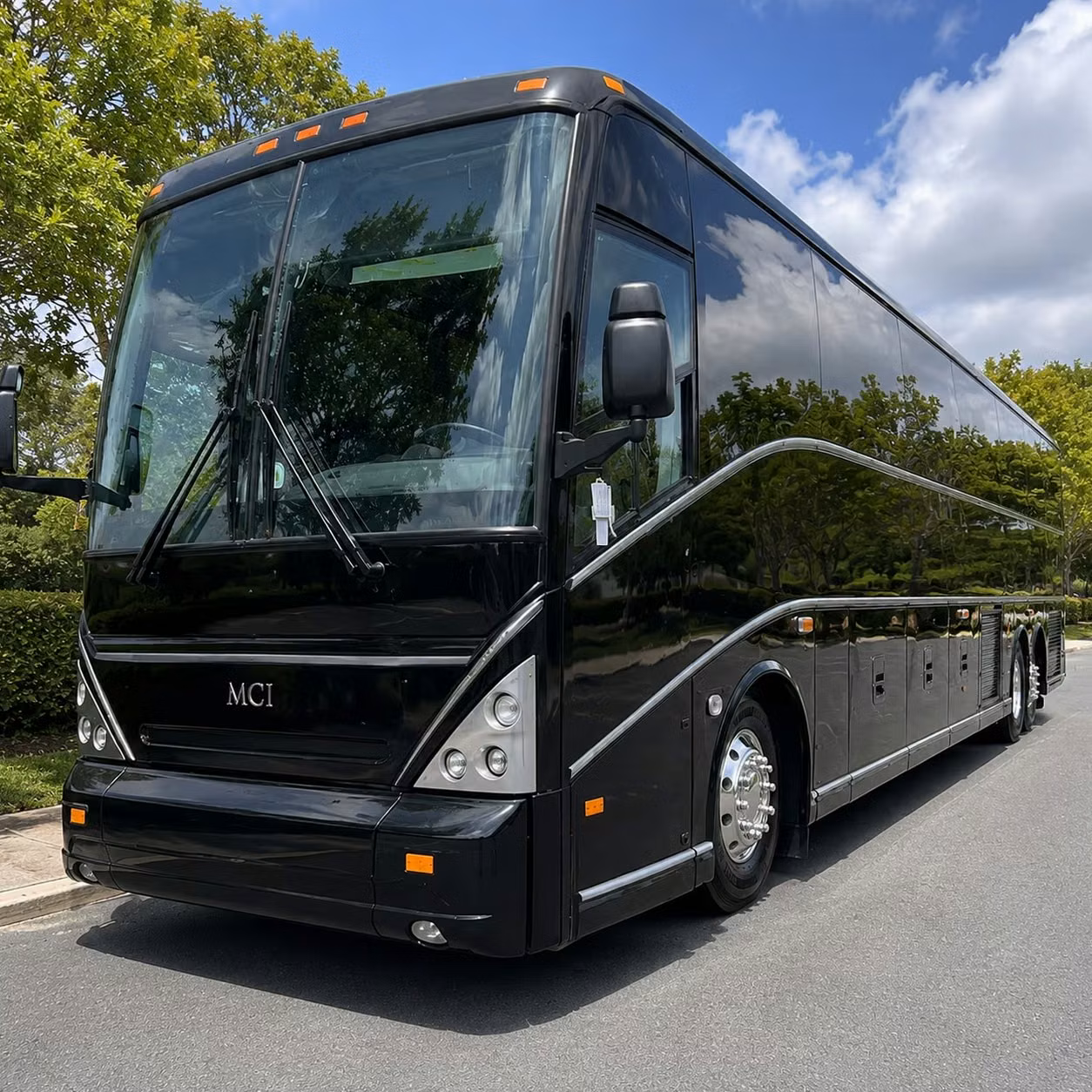 conference and convention transportation at plano s top event venues