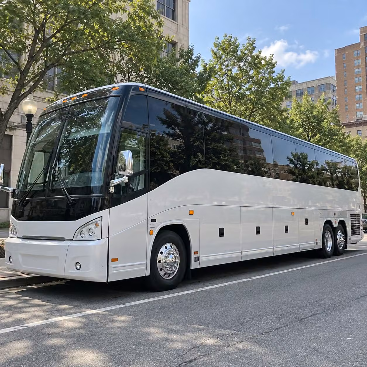dallas cowboys fan buses and at t stadium group transportation from plano