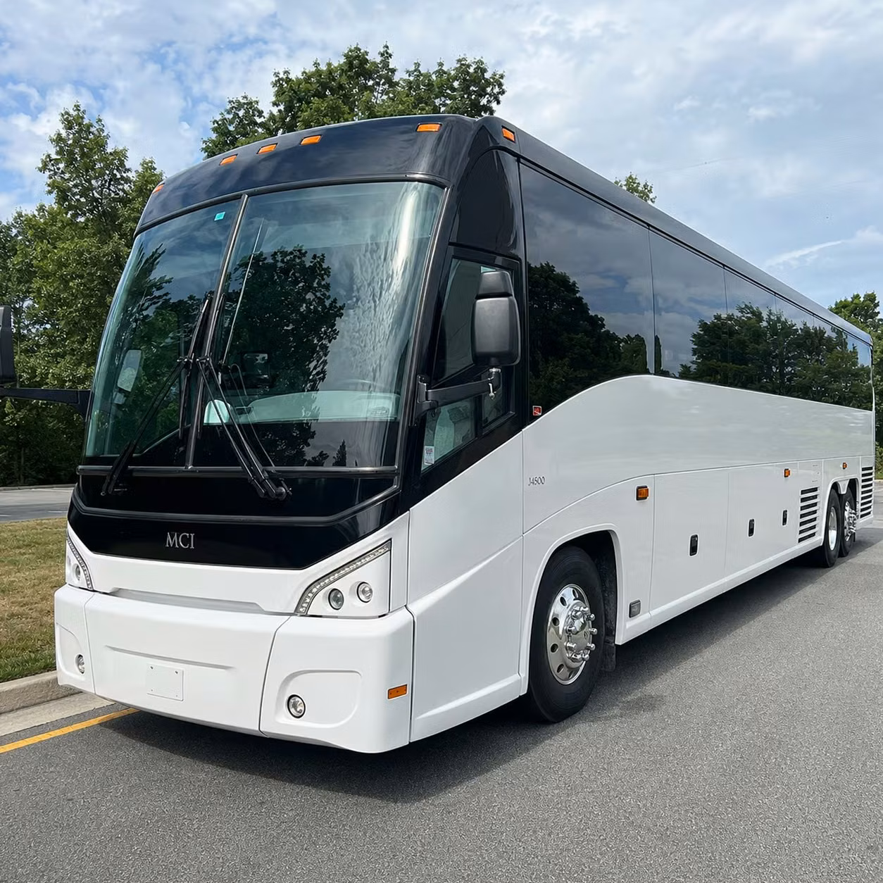 government military transportation in plano and all the surrounding areas