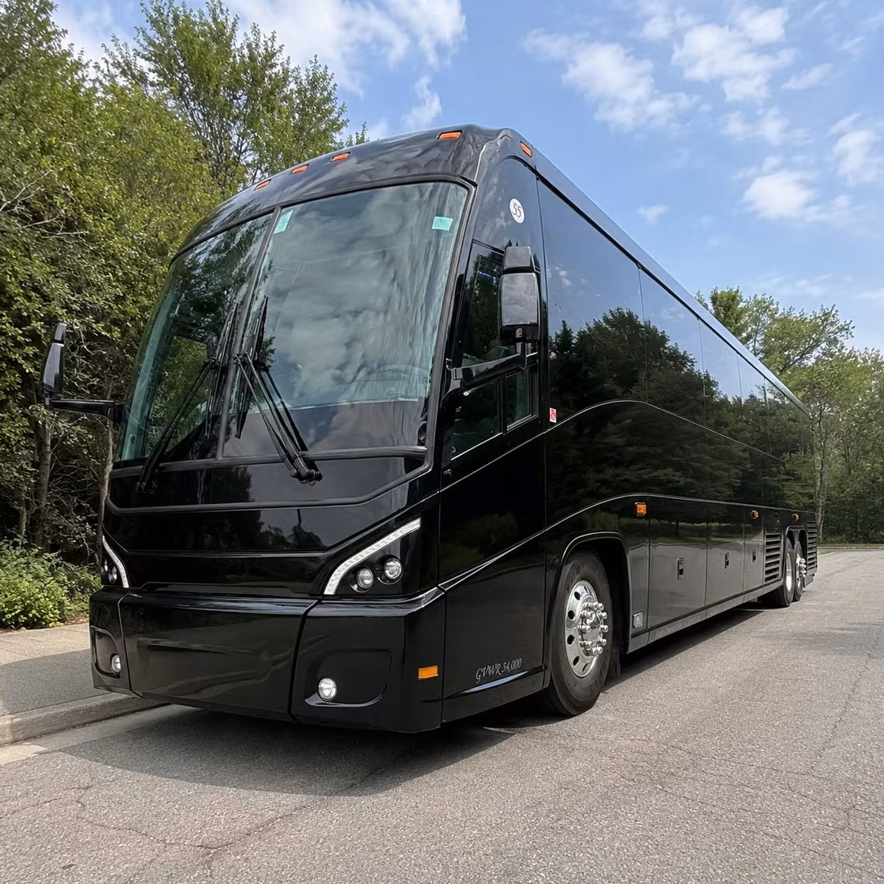 government military transportation service in plano