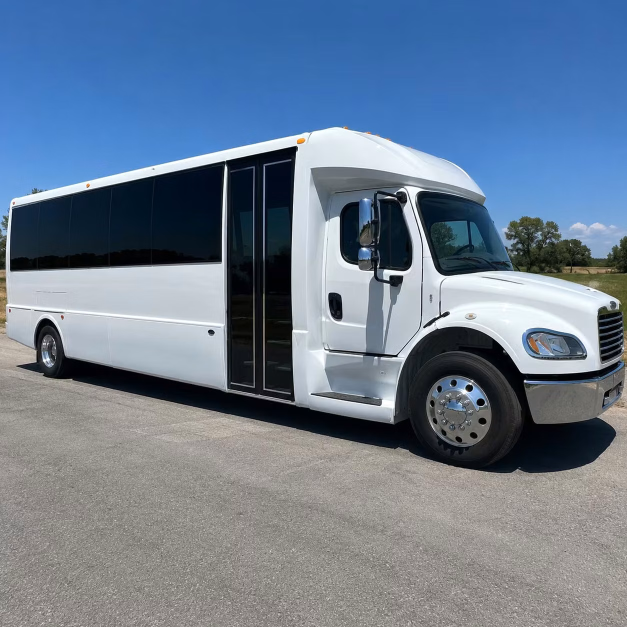 minibus rentals for plano youth groups bible studies and small ministry events
