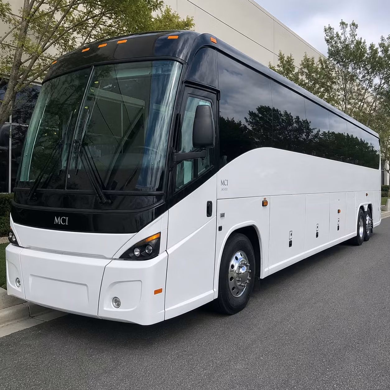 plano airport transportation for sports teams school groups and special events