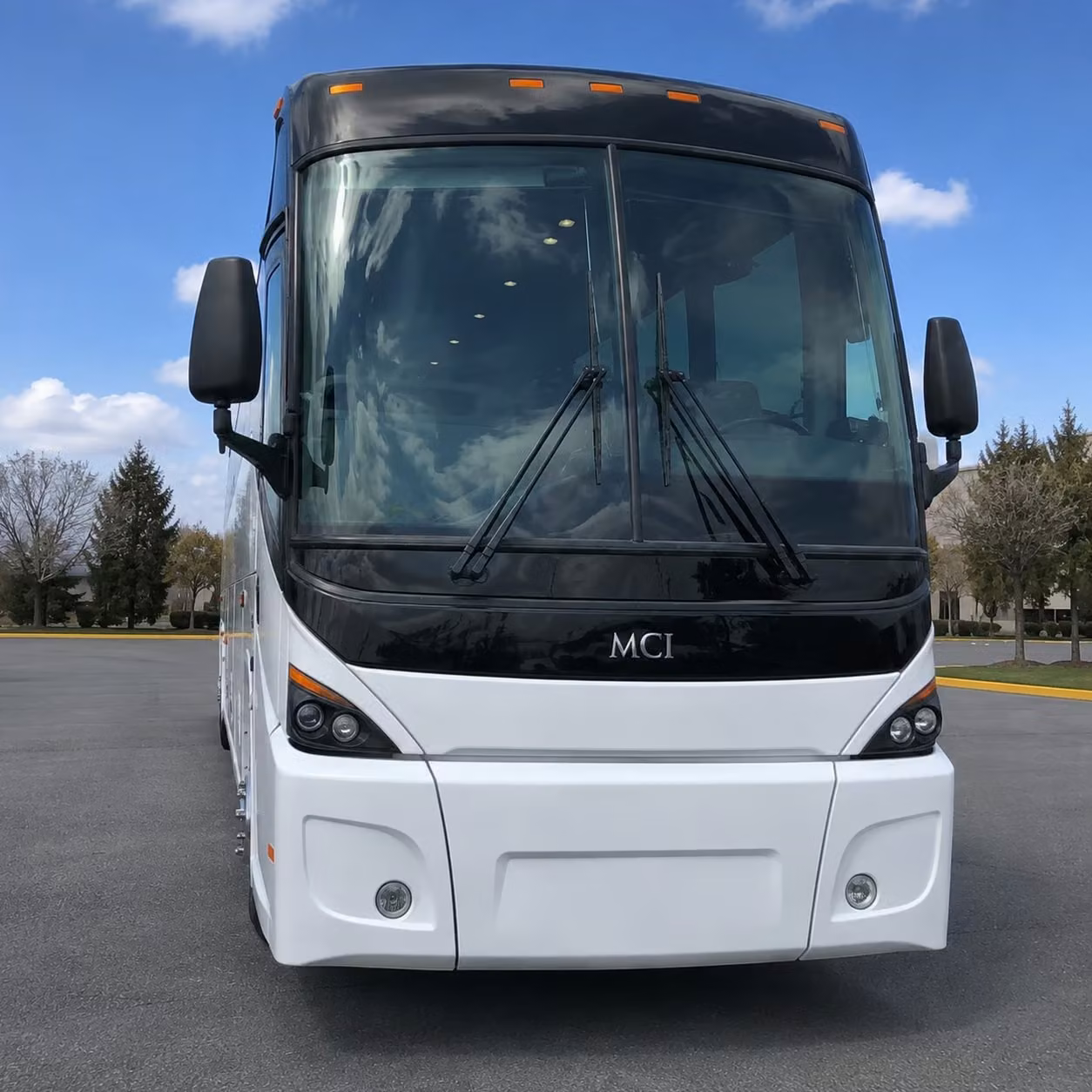 plano groups fly smarter when airport transfers are already handled
