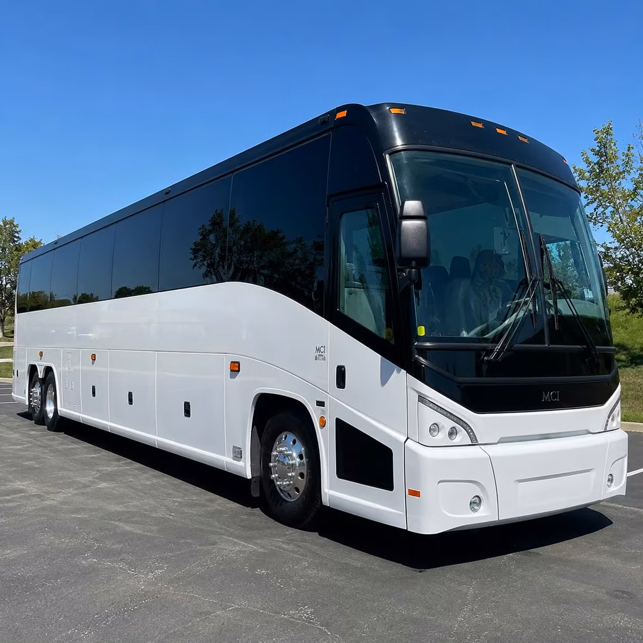 plano party bus rental