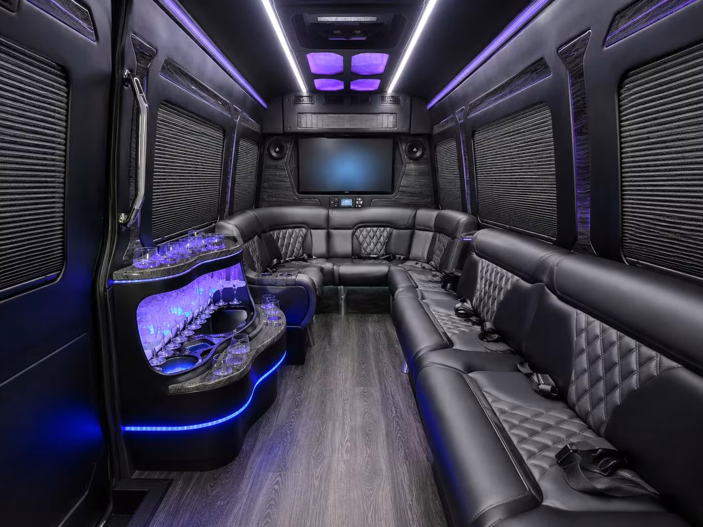plano to dallas fort worth airport group transfers made easy