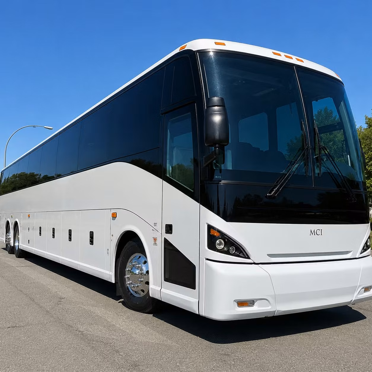 school field trip charter bus rentals in plano