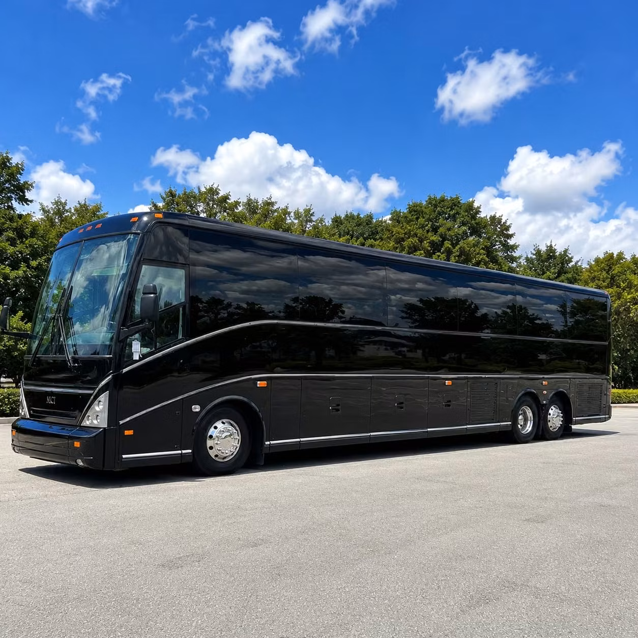 shuttle your team between plano s major corporate campuses with ease