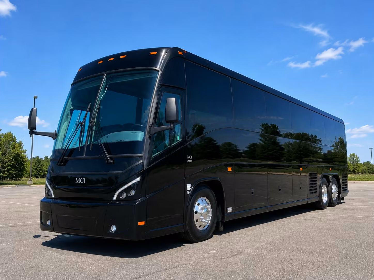transporting student groups to the dallas zoo and fort worth stockyards
