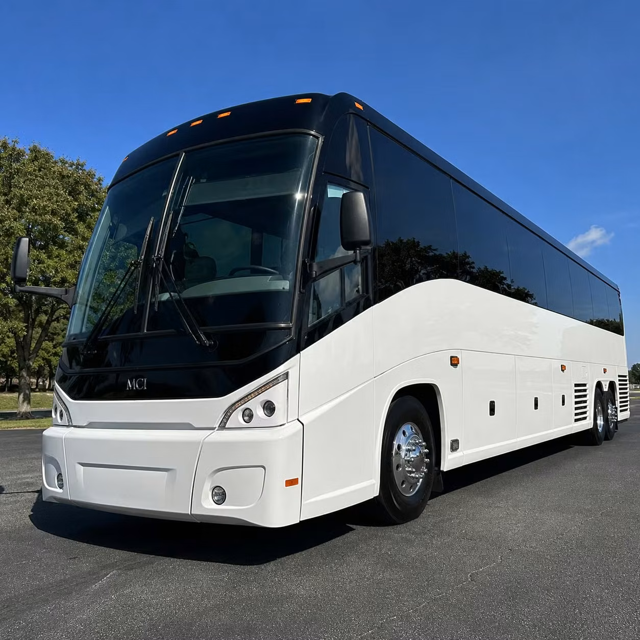 view instant online quotes for long distance bus trips from plano to any texas destination