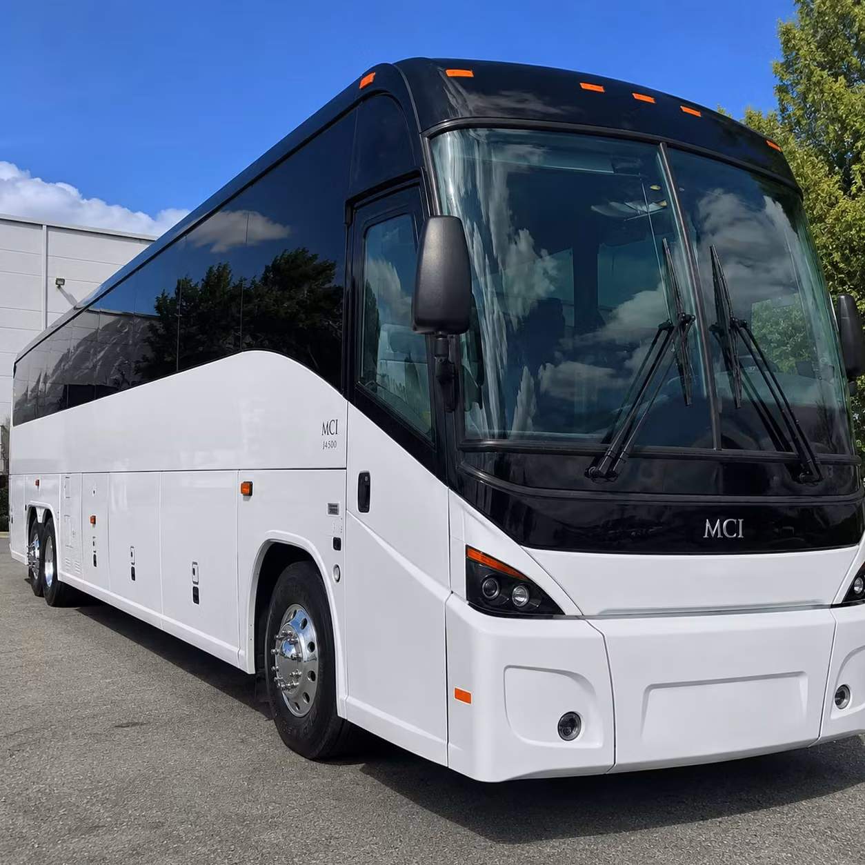 with so many youth sports tournaments in plano a charter bus is the smarter call